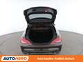 Mercedes-Benz CLA 200 200 Shooting Brake Urban Aut.*NAVI*CAM* Braun - thumbnail 16