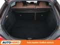 Mercedes-Benz CLA 200 200 Shooting Brake Urban Aut.*NAVI*CAM* Braun - thumbnail 17
