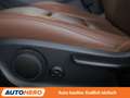 Mercedes-Benz CLA 200 200 Shooting Brake Urban Aut.*NAVI*CAM* Braun - thumbnail 28