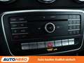Mercedes-Benz CLA 200 200 Shooting Brake Urban Aut.*NAVI*CAM* Braun - thumbnail 24