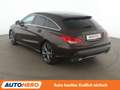 Mercedes-Benz CLA 200 200 Shooting Brake Urban Aut.*NAVI*CAM* Braun - thumbnail 4