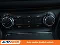 Mercedes-Benz CLA 200 200 Shooting Brake Urban Aut.*NAVI*CAM* Braun - thumbnail 25