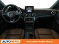 Mercedes-Benz CLA 200 200 Shooting Brake Urban Aut.*NAVI*CAM* Braun - thumbnail 12