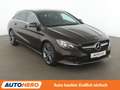Mercedes-Benz CLA 200 200 Shooting Brake Urban Aut.*NAVI*CAM* Braun - thumbnail 8