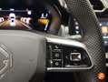 MG ZS Luxury Rojo - thumbnail 14