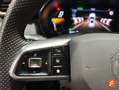 MG ZS Luxury Rojo - thumbnail 13