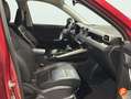 MG ZS Luxury Rojo - thumbnail 23