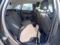 Opel Crossland X Crossland Edition PDC NAVI Kamera Grau - thumbnail 13