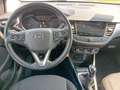 Opel Crossland X Crossland Edition PDC NAVI Kamera Grau - thumbnail 10