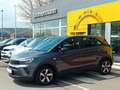 Opel Crossland X Crossland Edition PDC NAVI Kamera Grau - thumbnail 1