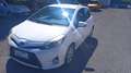 Toyota Yaris 1.5 Hybrid 5 porte Lounge Bianco - thumnbnail 8
