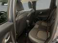 Jeep Renegade Limited Plug-In-Hybrid 4xe DAB #NAVI Blau - thumbnail 8