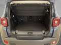 Jeep Renegade Limited Plug-In-Hybrid 4xe DAB #NAVI Blau - thumbnail 5