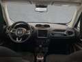Jeep Renegade Limited Plug-In-Hybrid 4xe DAB #NAVI Blau - thumbnail 7