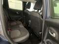 Jeep Renegade Limited Plug-In-Hybrid 4xe DAB #NAVI Blau - thumbnail 10