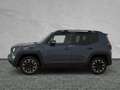 Jeep Renegade Limited Plug-In-Hybrid 4xe DAB #NAVI Blau - thumbnail 2