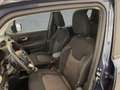 Jeep Renegade Limited Plug-In-Hybrid 4xe DAB #NAVI Blau - thumbnail 6