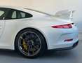 Porsche 991 911 GT3 | KERAMIK | APPROVED | INSPEKTION NEU* White - thumbnail 9