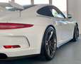 Porsche 991 911 GT3 | KERAMIK | APPROVED | INSPEKTION NEU* Weiß - thumbnail 17