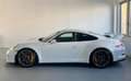 Porsche 991 911 GT3 | KERAMIK | APPROVED | INSPEKTION NEU* White - thumbnail 12