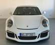 Porsche 991 911 GT3 | KERAMIK | APPROVED | INSPEKTION NEU* White - thumbnail 3
