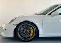 Porsche 991 911 GT3 | KERAMIK | APPROVED | INSPEKTION NEU* Bianco - thumbnail 8