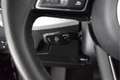 Audi Q2 35 TFSI 150pk S-Tronic Business Edition ACC Camera Gris - thumbnail 13