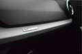 Audi Q2 35 TFSI 150pk S-Tronic Business Edition ACC Camera Grau - thumbnail 31