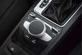 Audi Q2 35 TFSI 150pk S-Tronic Business Edition ACC Camera Grau - thumbnail 30