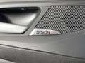 Peugeot 308 SW 1.5 BlueHDI 130 GT LINE EAT8 GPS Noir - thumbnail 12