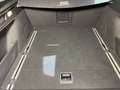 Peugeot 308 SW 1.5 BlueHDI 130 GT LINE EAT8 GPS Noir - thumbnail 5
