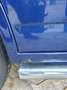 Volkswagen T4 Multivan Multivan T4 TDI "Last Edition" Blauw - thumbnail 13