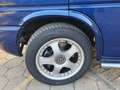 Volkswagen T4 Multivan Multivan T4 TDI "Last Edition" Blauw - thumbnail 11