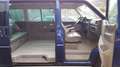 Volkswagen T4 Multivan Multivan T4 TDI "Last Edition" Blauw - thumbnail 19