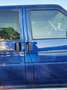 Volkswagen T4 Multivan Multivan T4 TDI "Last Edition" Blauw - thumbnail 6