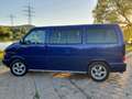 Volkswagen T4 Multivan Multivan T4 TDI "Last Edition" Blauw - thumbnail 2