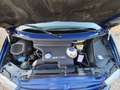 Volkswagen T4 Multivan Multivan T4 TDI "Last Edition" Blauw - thumbnail 8