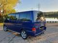Volkswagen T4 Multivan Multivan T4 TDI "Last Edition" Blauw - thumbnail 4