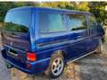 Volkswagen T4 Multivan Multivan T4 TDI "Last Edition" Blauw - thumbnail 3