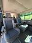 Volkswagen T4 Multivan Multivan T4 TDI "Last Edition" Blauw - thumbnail 26