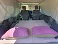 Volkswagen T4 Multivan Multivan T4 TDI "Last Edition" Blauw - thumbnail 24