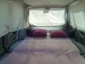 Volkswagen T4 Multivan Multivan T4 TDI "Last Edition" Blauw - thumbnail 22