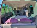 Volkswagen T4 Multivan Multivan T4 TDI "Last Edition" Blauw - thumbnail 23