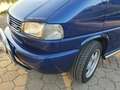 Volkswagen T4 Multivan Multivan T4 TDI "Last Edition" Blauw - thumbnail 12