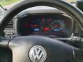 Volkswagen T4 Multivan Multivan T4 TDI "Last Edition" Blauw - thumbnail 7