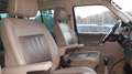 Volkswagen T4 Multivan Multivan T4 TDI "Last Edition" Blauw - thumbnail 18