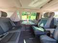Volkswagen T4 Multivan Multivan T4 TDI "Last Edition" Blauw - thumbnail 25