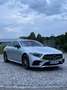 Mercedes-Benz CLS 400 CLS 400 d 4Matic (257.323) Szürke - thumbnail 4