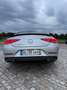 Mercedes-Benz CLS 400 CLS 400 d 4Matic (257.323) Szürke - thumbnail 5