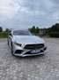 Mercedes-Benz CLS 400 CLS 400 d 4Matic (257.323) Szürke - thumbnail 6